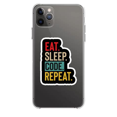 Coder Sticker 的图像结果