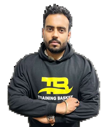 Training Basket - No.1 Training Institute for IT Courses