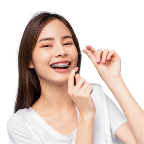 #1 Clear Braces vs Metal | Renew Wellness Dentistry Best Guide
