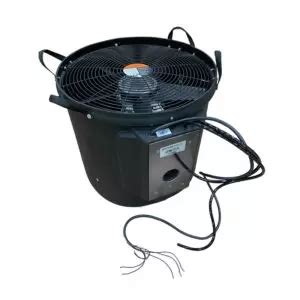 Image result for SQLiteConnection