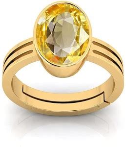 Buy Products Online at Best Price in India - All Categories | Flipkart.com