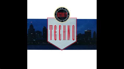 Techno Music 的图像结果