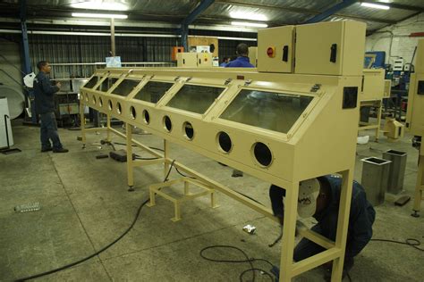 Image result for Diamond Sorting