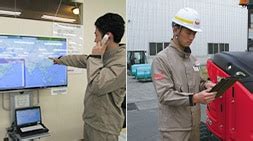 Image result for Remote Support Center