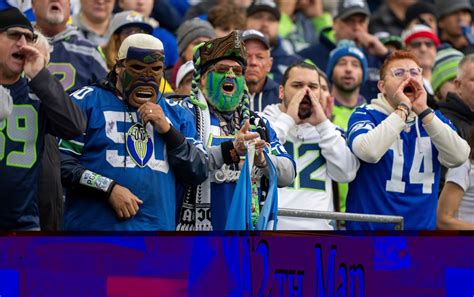 Watch NFL RedZone Week 2 streaming live for free today with these promo ...