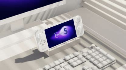 Image result for DIY Android Handheld Use Switch Shell