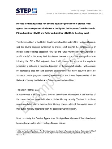 Image result for Step by Step Essay Example