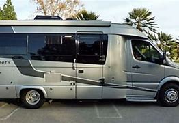 Image result for AWD Class C Motorhome