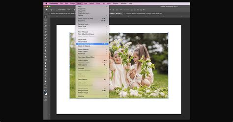 Procreate Clipping Mask 的图像结果