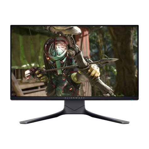 Image result for Alienware Monitor 240Hz Aw2521hf