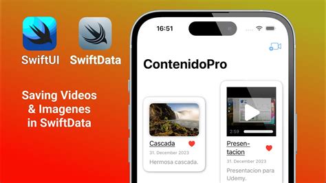 Image result for Swiftui Swiftdata Multiple Models