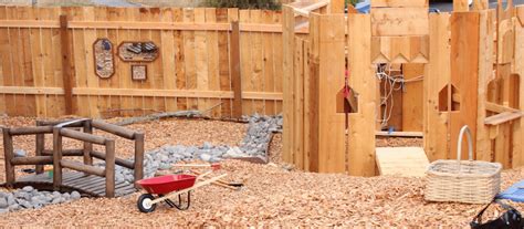 Classroom Kids 的图像结果