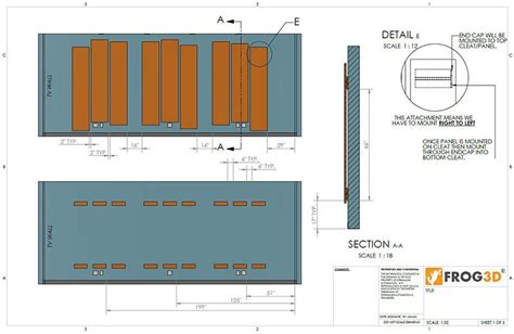 Image result for Vectric 101 Projects