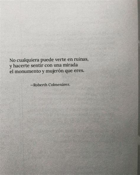 Miradas. | Frases de ojos, Frases bonitas, Frases sabias