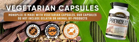 Infuzix Prenox D7 - Canker Sore Treatment Relief for Mouth India | Ubuy