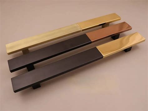Ss Pull Handles - Alfa SS Main Door Pull Handle,PVD Coating,1201 ...