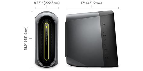 Image result for How to Open Alienware R9