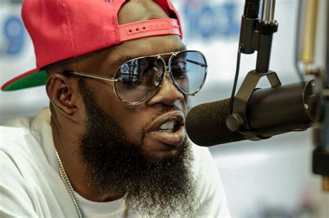 Image result for Freeway Rapper Def Jam