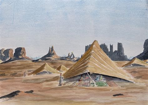 Among the Wise Ones : r/WoT