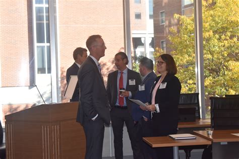 Deans' 2022 Retreat | Ohio Council of Medical School Deans