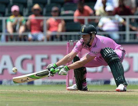 South Africa vs India 2018: Reliving AB de Villiers' heroics in all 5 ...