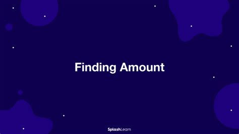 Math Money Lessons 的图像结果