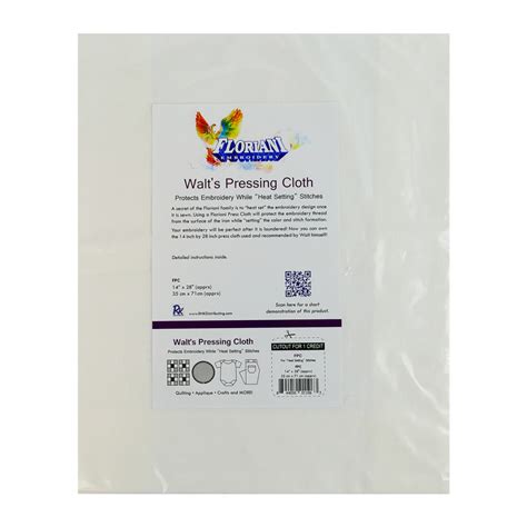 Image result for Floriani Thread Chart Downloadable