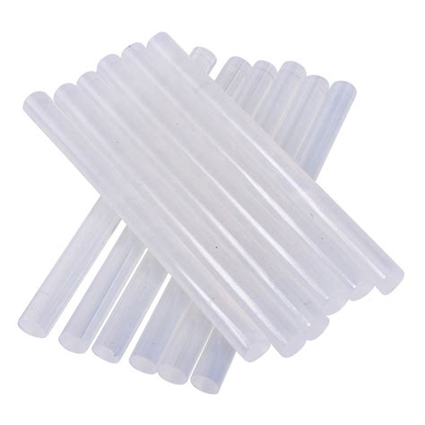 Glue Gun Sticks / Glue Sticks - Online Stationery Trivandrum