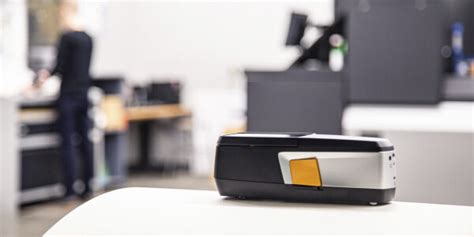 Image result for X-Rite for Printing Industry