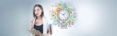 Your Step by Step Guide to Egg Freezing Procedure in India