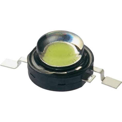 Image result for Power LED Program