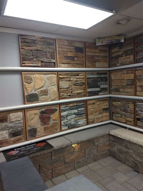 Maisel Brothers Inc - 16 8th Ave NW, Glen Burnie, MD 21061, USA ...