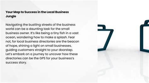 Local Businesses Near Me Spreadsheet Example 的图像结果