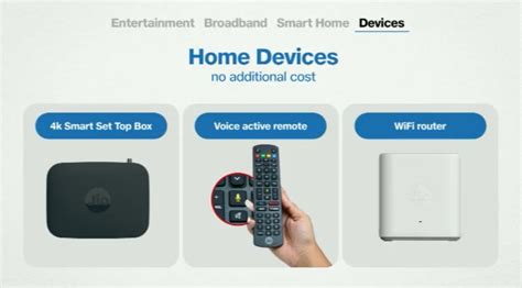 Jio AirFiber launched in 8 cities- इन 8 शहरों में लॉन्च हुआ जियो एयर ...
