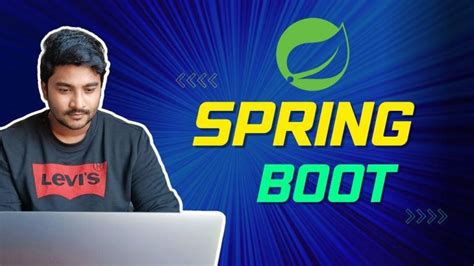 Image result for Spring Boot Game Selenium Express