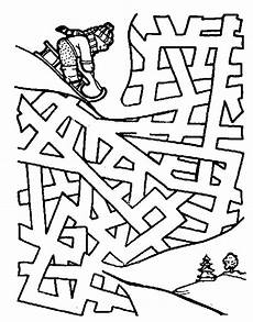 malvorlagen labyrinthe ausdrucken labyrinth malvorlagen kostenlos zum ausdrucken malvorlagen labyrinthe ausdrucken labyrinth malvorlagen kostenlos zum ausdrucken
