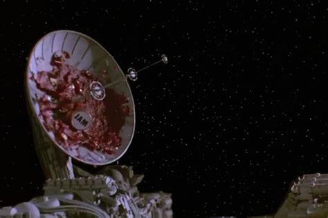 Spaceballs Ending 的图像结果