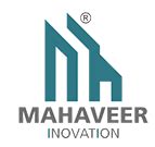 MAHAVEER INOVATION | +9189710 45999 | PLYWOOD SHOP IN SESHADRIPURAM ...