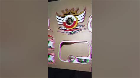 CArray Examples 的图像结果