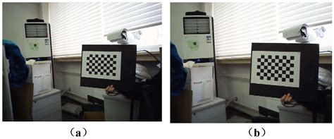 Scale-Invariant Localization of Electric Vehicle Charging Port via Semi ...