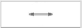 Image result for Threaded Rod Assembly
