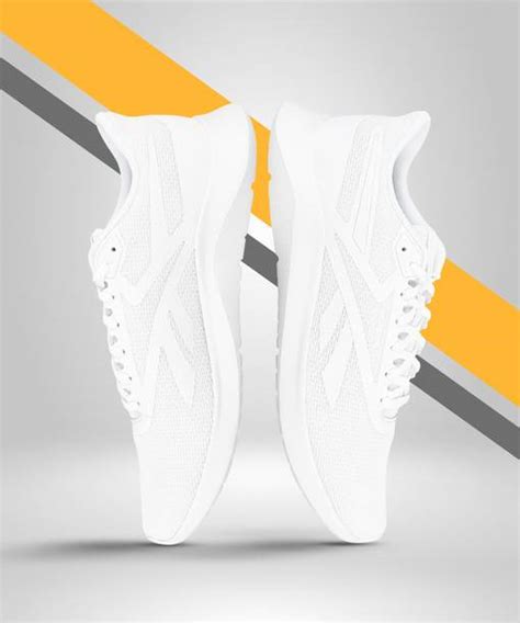 Reebok Sports Shoes - Buy Reebok Sports Shoes Online For Men At Best ...