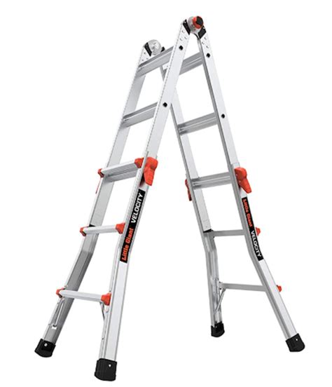 Image result for Ladder Step Platform