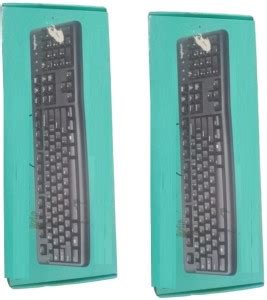 rahul CM_11 Desktop Keyboard Replacement Key Price in India - Buy rahul ...