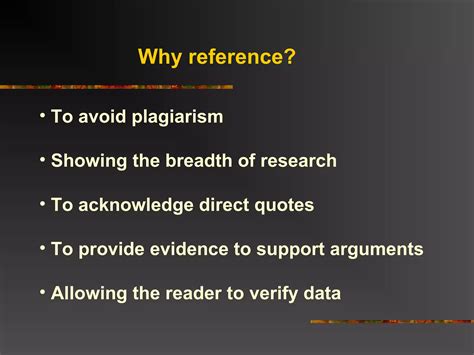 Image result for How to Create References