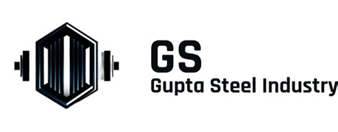 Manufacturer of SS Stair Railing, Gate & Grills | Fancy Iron Gate ...