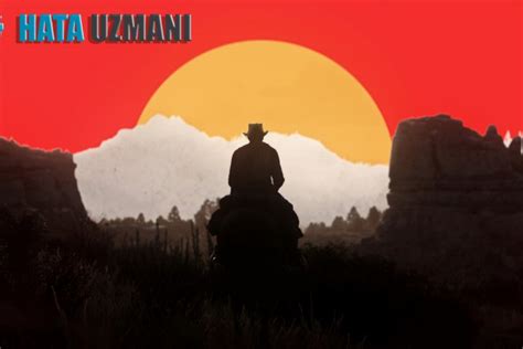 RDR2 Activation Error 的图像结果