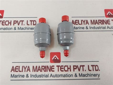Sporlan C-032-f Filter-drier – Aeliya Marine Tech®