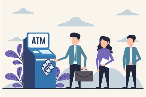 ATM Transaction Code in C Using Data Structures 的图像结果