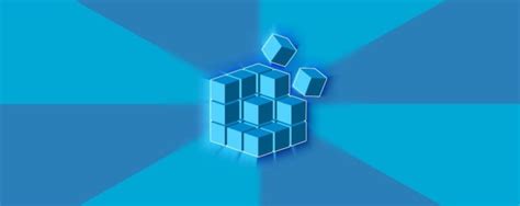 Things to Avoid While Editing the Windows Registry in Windows 10/11 ...